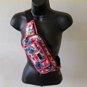 Beach by CLC Fanny Pack